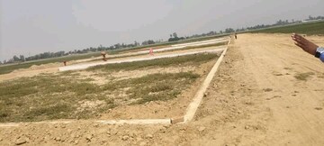 Plot Area in  Plot at Khorabar – for Sale