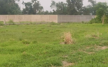 Plot For Sale in Bhosari