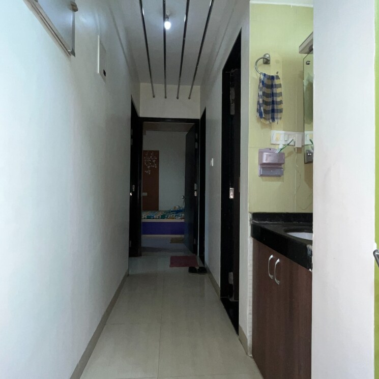 undefined, neptune-living-point 2 Bedroom 615 Sq.Ft. Apartment In Jaydev Singh Nagar Mumbai 9227503