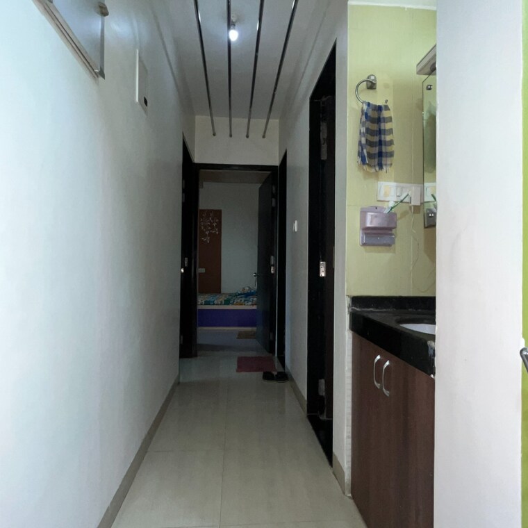 undefined, neptune-living-point 2 Bedroom 615 Sq.Ft. Apartment In Jaydev Singh Nagar Mumbai 9227503