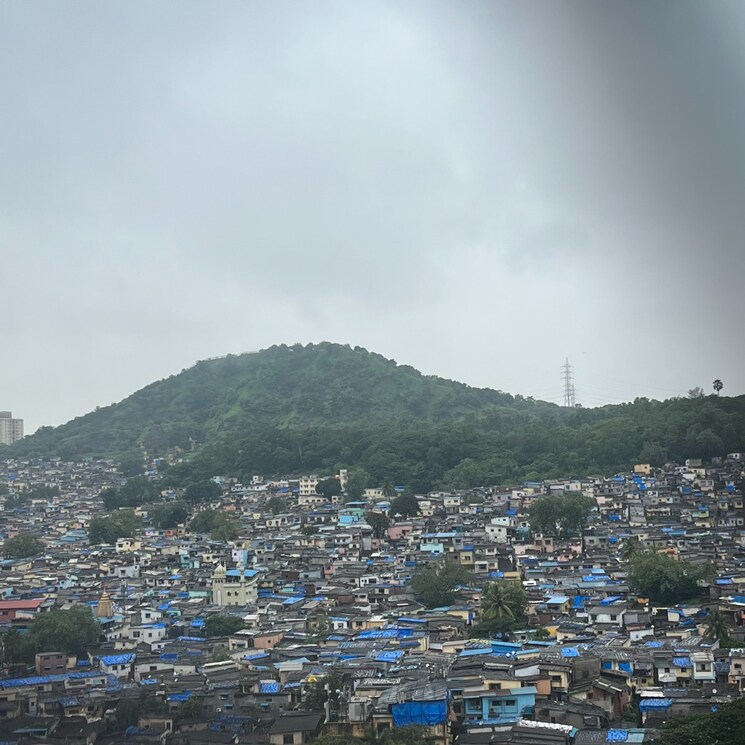 undefined, neptune-living-point 2 Bedroom 615 Sq.Ft. Apartment In Jaydev Singh Nagar Mumbai 9227503