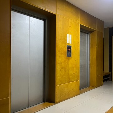 Room in 2 BHK Apartment at Neptune Living Point, Jaydev Singh Nagar – for Sale