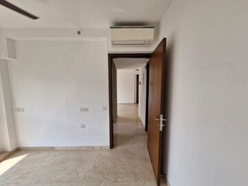 Bedroom in 1 BHK Apartment at Hiranandani Zen Maple, Powai – for Rent