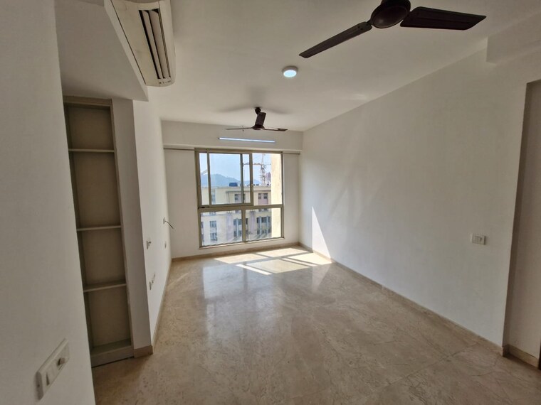Room, hiranandani-zen-maple 1 Bedroom 380 Sq.Ft. Apartment In Powai Mumbai 9227491