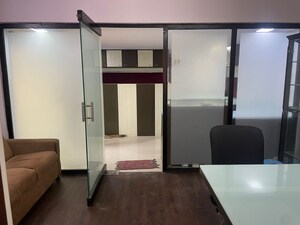 Room in  Office Space at Aditya Industrial Estate, Malad West – for Rent