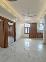 1 BHK 500 Sq.Ft. Builder Floor in Freedom Fighter 