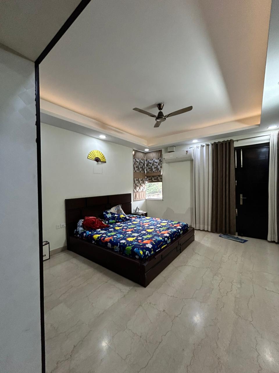 2 BHK + Pooja Room Apartment For Sale in Conscient Habitat 78