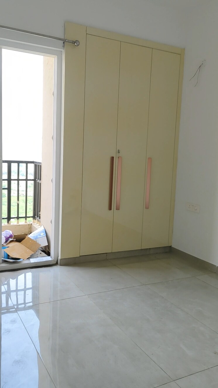 Room, ace-parkway 3 Bedroom 1395 Sq.Ft. Apartment In Sector 150 Noida 9227575