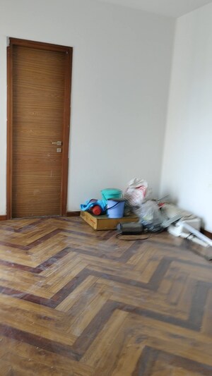 Bedroom in 3 BHK Apartment at ACE Parkway, Sector 150 – for Sale