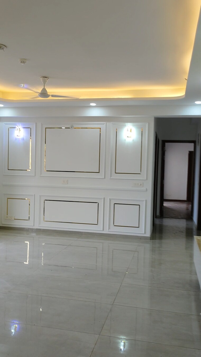 Room, ace-parkway 3 Bedroom 1395 Sq.Ft. Apartment In Sector 150 Noida 9227575
