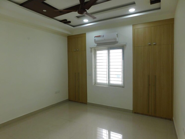 Room, ncc-urban-gardenia 4 Bedroom 3480 Sq.Ft. Apartment In Gachibowli Hyderabad 9227502