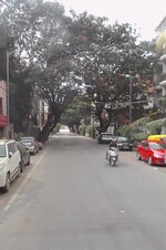 4125 Sq.Ft. Land in Frazer Town