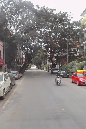  Land For Sale in Frazer Town