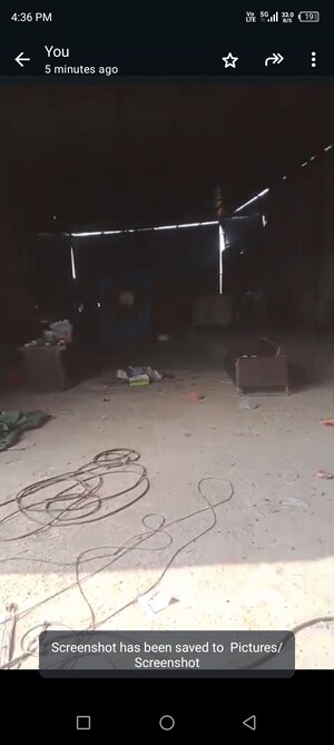 Parking in  Warehouse at AVL 36 Gurgaon, Sector 36 – for Rent