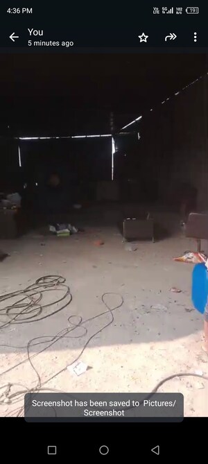 Parking in  Warehouse at AVL 36 Gurgaon, Sector 36 – for Rent