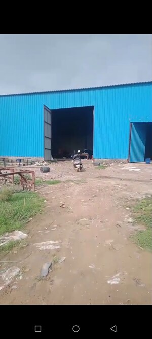  Warehouse For Rent in AVL 36 Gurgaon, Sector 36