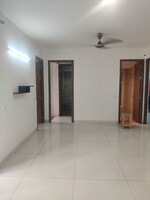 2.5 BHK 1395 Sq.Ft. Apartment in SNN Raj GreenBay