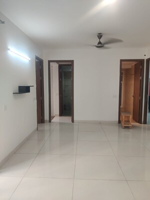 2.5 BHK Apartment For Sale in SNN Raj GreenBay, Electronic City Phase ii