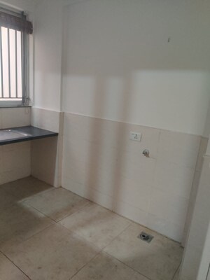 Room in 2.5 BHK Apartment at SNN Raj GreenBay, Electronic City Phase ii – for Sale