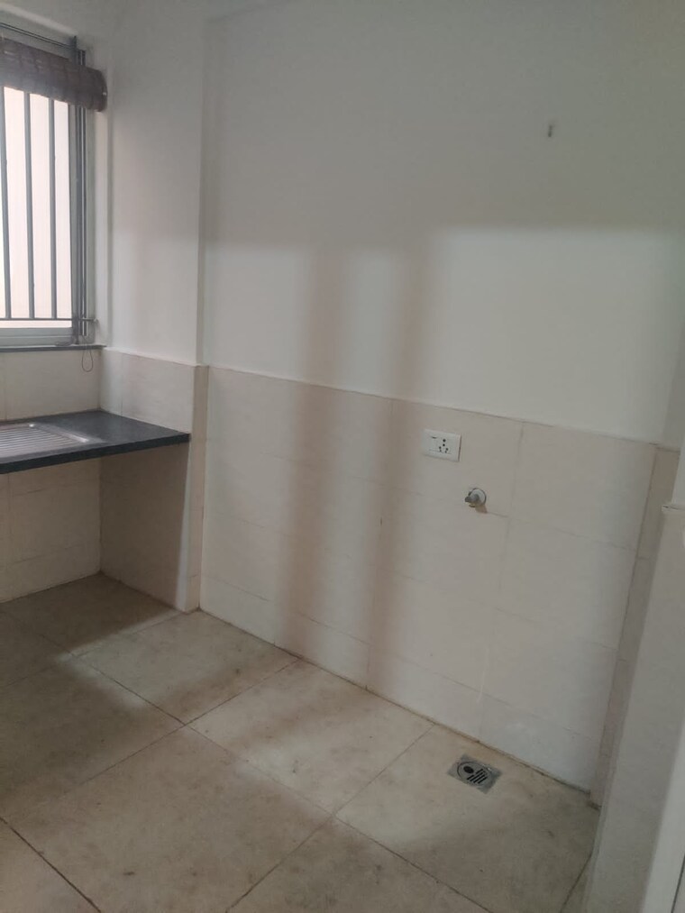 Room, snn-raj-greenbay 2.5 Bedroom 1395 Sq.Ft. Apartment In Electronic City Phase ii Bangalore 9227667