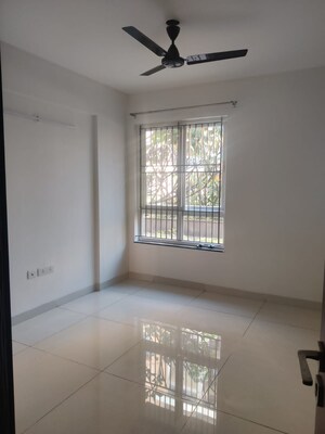 Room in 2.5 BHK Apartment at SNN Raj GreenBay, Electronic City Phase ii – for Sale