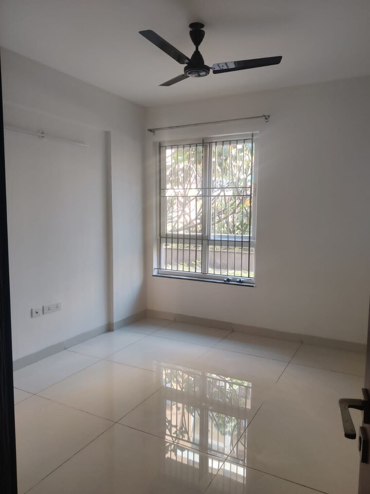 Room, snn-raj-greenbay 2.5 Bedroom 1395 Sq.Ft. Apartment In Electronic City Phase ii Bangalore 9227667