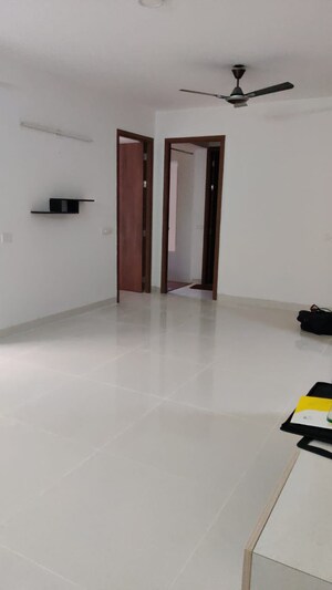 Room in 2.5 BHK Apartment at SNN Raj GreenBay, Electronic City Phase ii – for Sale