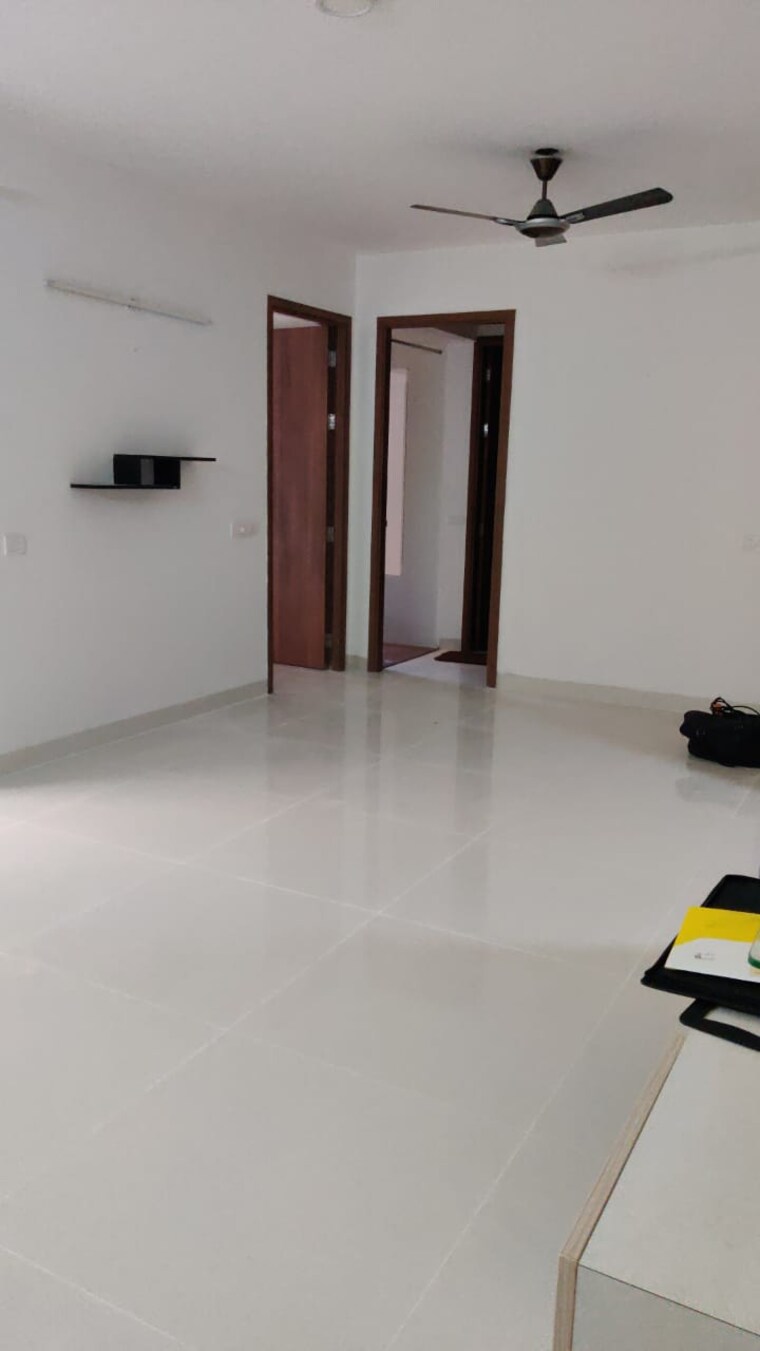 Room, snn-raj-greenbay 2.5 Bedroom 1395 Sq.Ft. Apartment In Electronic City Phase ii Bangalore 9227667