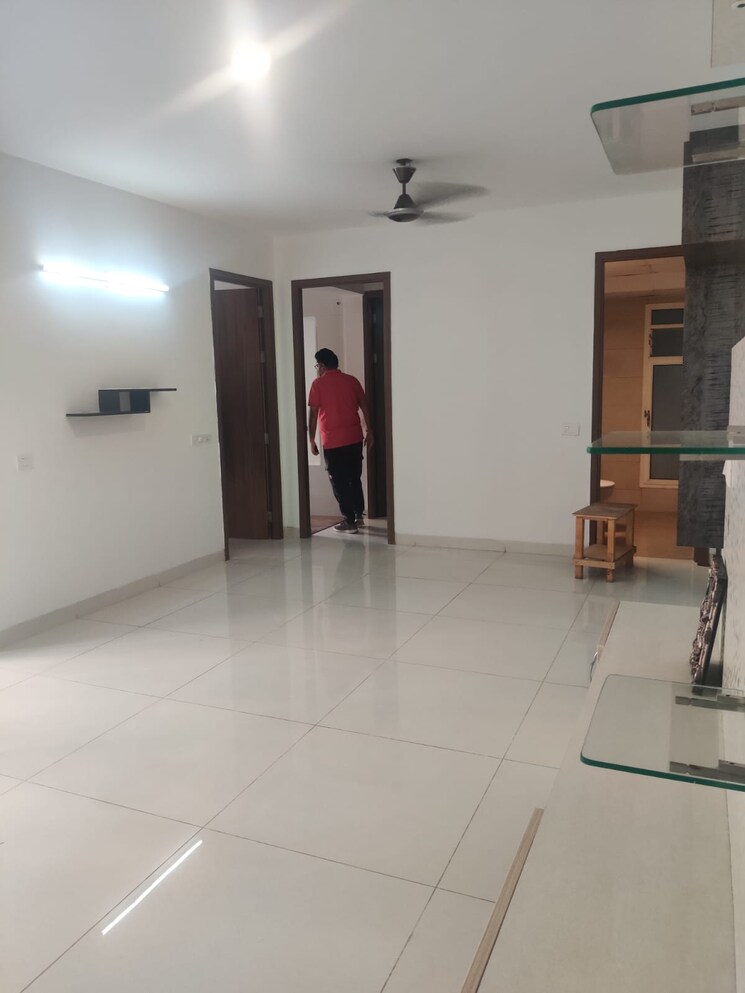 Room, snn-raj-greenbay 2.5 Bedroom 1395 Sq.Ft. Apartment In Electronic City Phase ii Bangalore 9227667