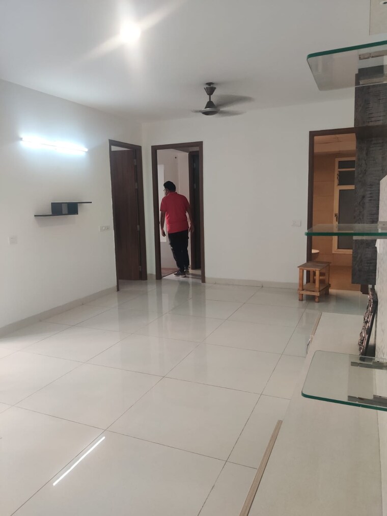 Room, snn-raj-greenbay 2.5 Bedroom 1395 Sq.Ft. Apartment In Electronic City Phase ii Bangalore 9227667