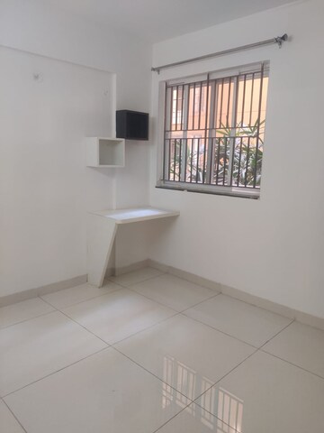 Room in 2.5 BHK Apartment at SNN Raj GreenBay, Electronic City Phase ii – for Sale
