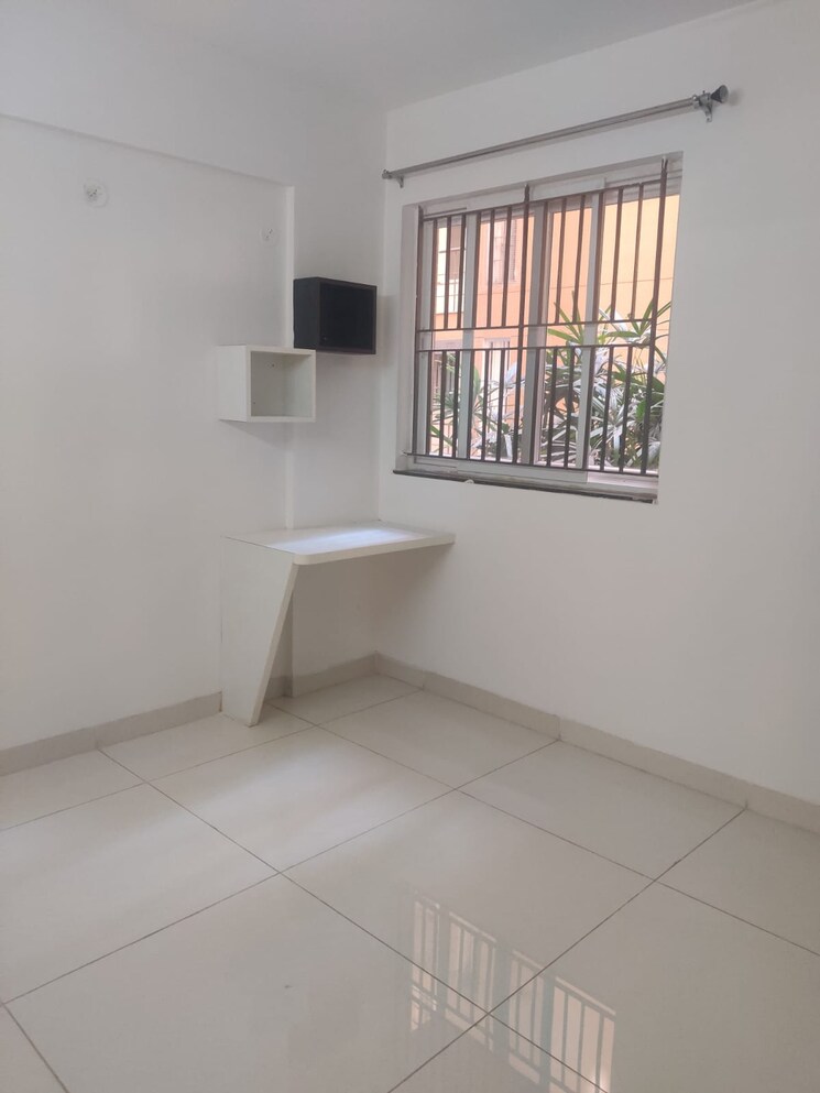 Room, snn-raj-greenbay 2.5 Bedroom 1395 Sq.Ft. Apartment In Electronic City Phase ii Bangalore 9227667