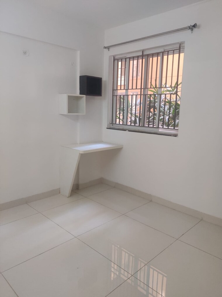Room, snn-raj-greenbay 2.5 Bedroom 1395 Sq.Ft. Apartment In Electronic City Phase ii Bangalore 9227667