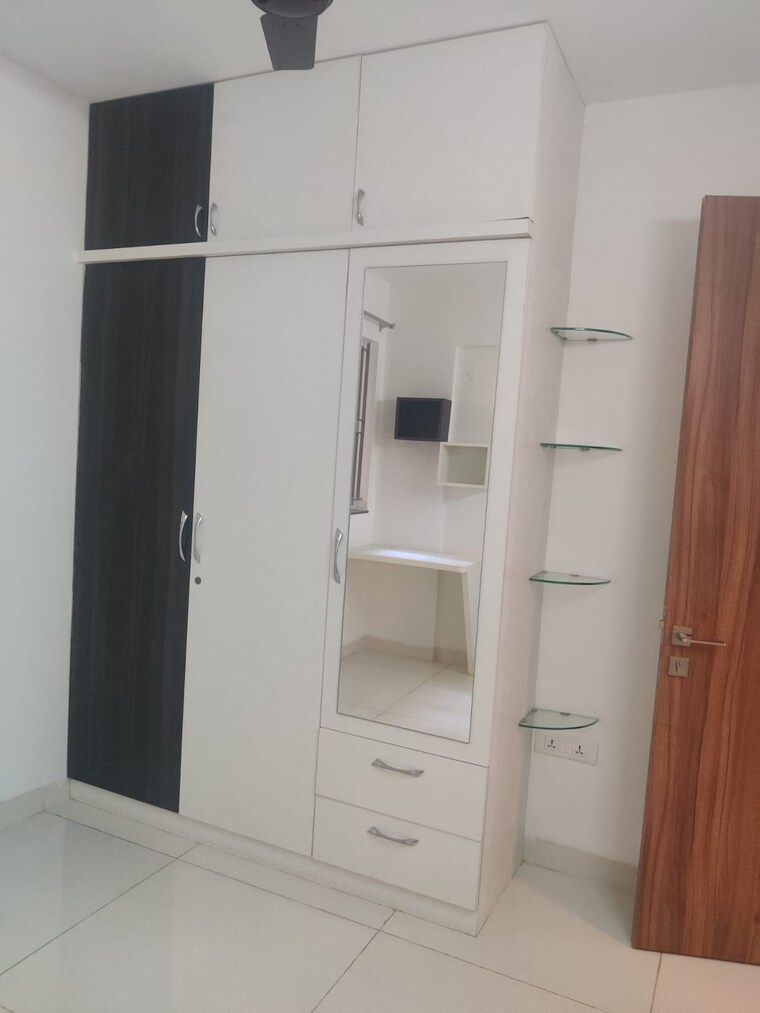 Bathroom, snn-raj-greenbay 2.5 Bedroom 1395 Sq.Ft. Apartment In Electronic City Phase ii Bangalore 9227667
