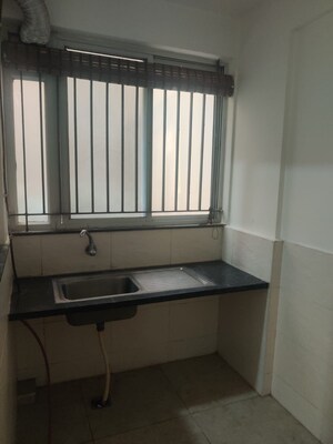 Kitchen in 2.5 BHK Apartment at SNN Raj GreenBay, Electronic City Phase ii – for Sale