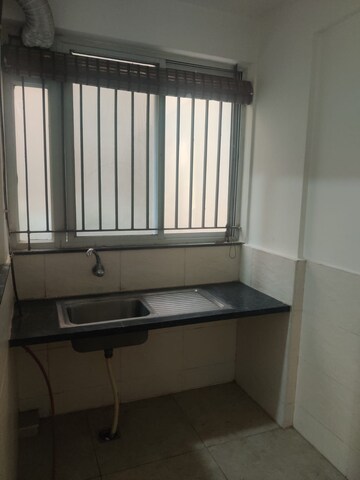 Kitchen in 2.5 BHK Apartment at SNN Raj GreenBay, Electronic City Phase ii – for Sale