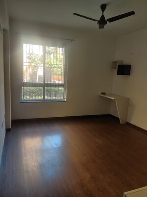 Room in 2.5 BHK Apartment at SNN Raj GreenBay, Electronic City Phase ii – for Sale