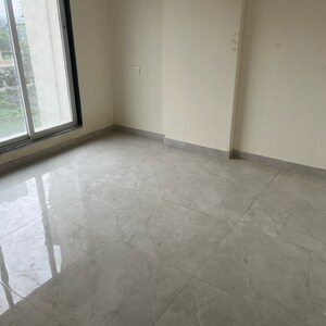 1 BHK Apartment For Rent in Rudra Regency, Kharghar Sector 35i