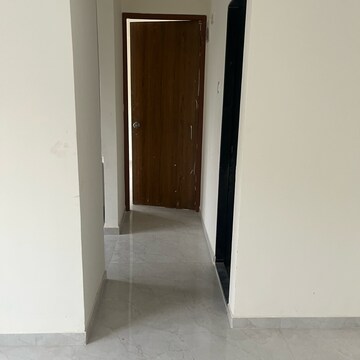 Room in 1 BHK Apartment at Rudra Regency, Kharghar Sector 35i – for Rent
