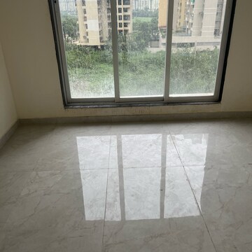 Room in 1 BHK Apartment at Rudra Regency, Kharghar Sector 35i – for Rent