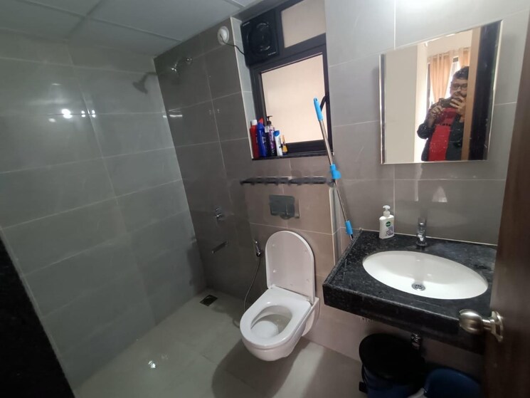 Team Area, shapoorji-pallonji-sensorium 2 Bedroom 694 Sq.Ft. Apartment In Hinjewadi Pune 9227665