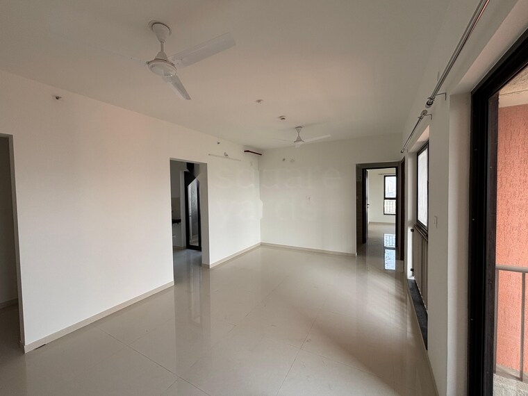 Room, shapoorji-pallonji-sensorium 2 Bedroom 694 Sq.Ft. Apartment In Hinjewadi Pune 9227665