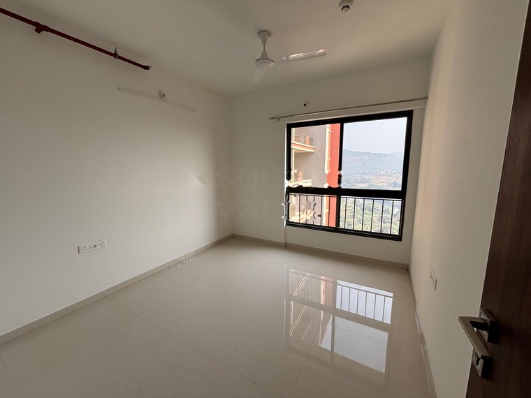 Room, shapoorji-pallonji-sensorium 2 Bedroom 694 Sq.Ft. Apartment In Hinjewadi Pune 9227687