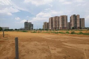  Plot For Sale in Sector 47