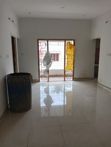 Room in 2 BHK Apartment at Karumandapam – for Sale