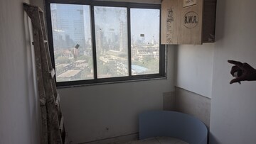 Room in 1 BHK Apartment at Shree Chamunda CHS, Lower Parel – for Sale