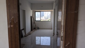 Room in 1 BHK Apartment at Shree Chamunda CHS, Lower Parel – for Sale