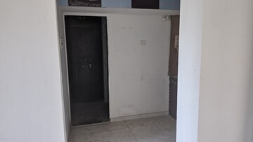 1 BHK Apartment For Sale in Shree Chamunda CHS, Lower Parel