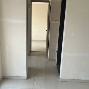 Room in 1 BHK Apartment at Paradise Sai Icon, Kharghar Sector 35d – for Rent