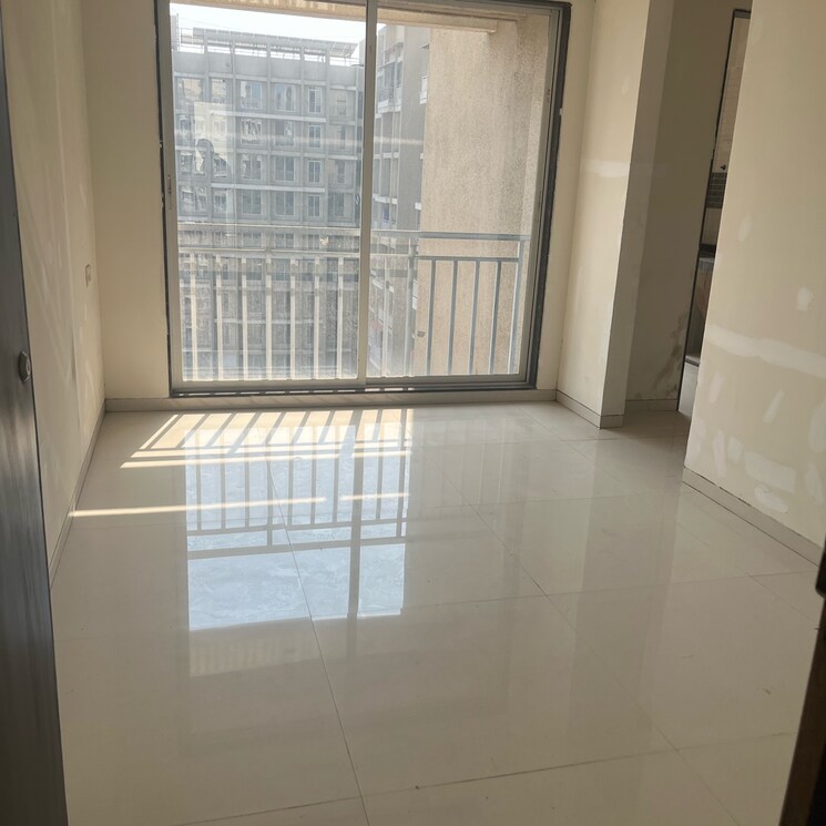 Bathroom, juhi-niharika-absolute 1 Bedroom 465 Sq.Ft. Apartment In Taloja Sector 40 Navi Mumbai 9227708